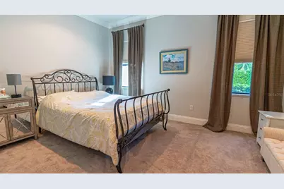 13305 Bellaria Circle, Windermere, FL 34786 - Photo 45