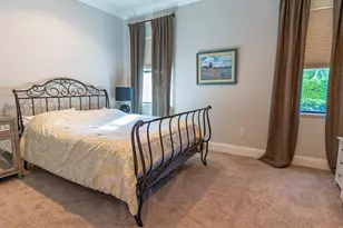 13305 Bellaria Cir, Windermere, FL 34786 - Photo 45