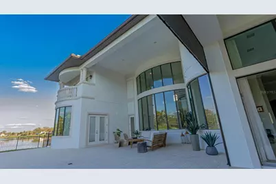 13305 Bellaria Circle, Windermere, FL 34786 - Photo 17