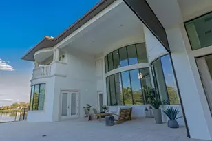 13305 Bellaria Cir, Windermere, FL 34786 - Photo 17