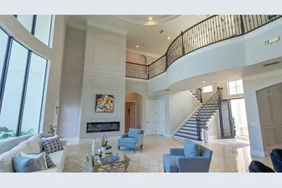 13305 Bellaria Circle, Windermere, FL 34786 - Photo 31