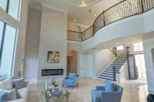 13305 Bellaria Cir, Windermere, FL 34786 - Photo 31