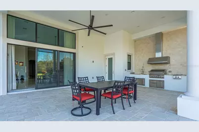 13305 Bellaria Circle, Windermere, FL 34786 - Photo 19