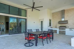 13305 Bellaria Cir, Windermere, FL 34786 - Photo 19