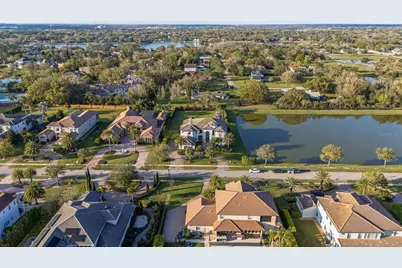 13305 Bellaria Circle, Windermere, FL 34786 - Photo 7