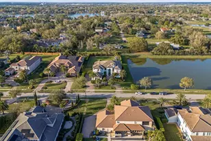 13305 Bellaria Cir, Windermere, FL 34786 - Photo 7