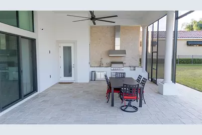 13305 Bellaria Circle, Windermere, FL 34786 - Photo 21