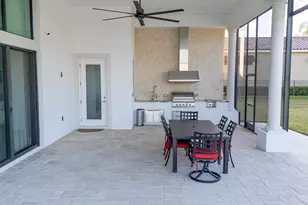 13305 Bellaria Cir, Windermere, FL 34786 - Photo 21