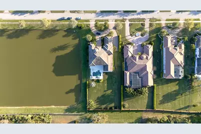 13305 Bellaria Circle, Windermere, FL 34786 - Photo 11