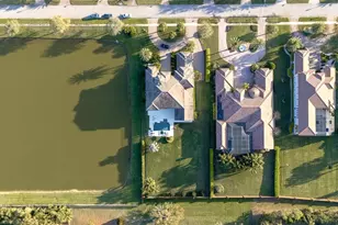 13305 Bellaria Cir, Windermere, FL 34786 - Photo 11