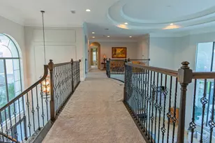 13305 Bellaria Cir, Windermere, FL 34786 - Photo 53