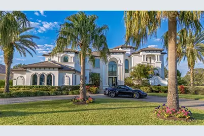 13305 Bellaria Circle, Windermere, FL 34786 - Photo 3