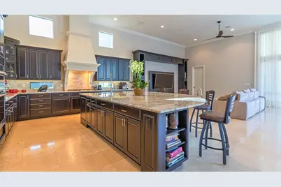 13305 Bellaria Circle, Windermere, FL 34786 - Photo 39