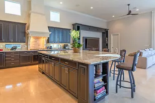 13305 Bellaria Cir, Windermere, FL 34786 - Photo 39