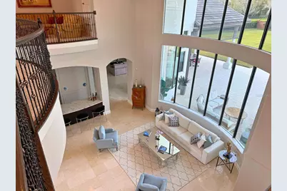 13305 Bellaria Circle, Windermere, FL 34786 - Photo 55