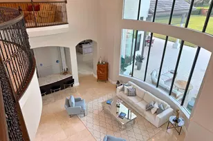 13305 Bellaria Cir, Windermere, FL 34786 - Photo 55