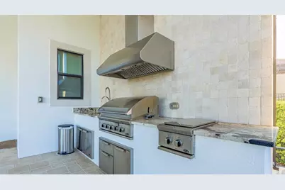 13305 Bellaria Circle, Windermere, FL 34786 - Photo 23