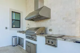 13305 Bellaria Cir, Windermere, FL 34786 - Photo 23