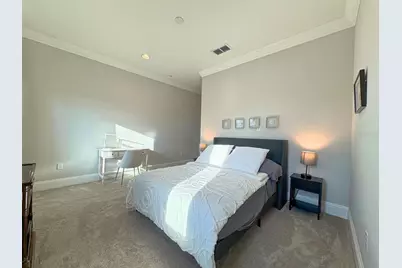 13305 Bellaria Circle, Windermere, FL 34786 - Photo 75