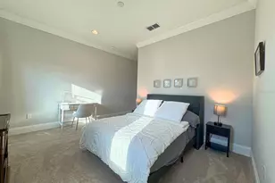 13305 Bellaria Cir, Windermere, FL 34786 - Photo 75