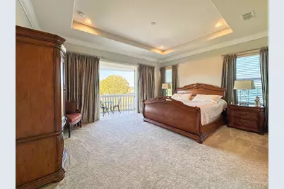 13305 Bellaria Circle, Windermere, FL 34786 - Photo 59