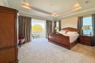 13305 Bellaria Cir, Windermere, FL 34786 - Photo 59