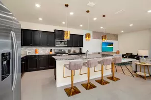 [Address not provided], Davenport, FL 33897 - Photo 9