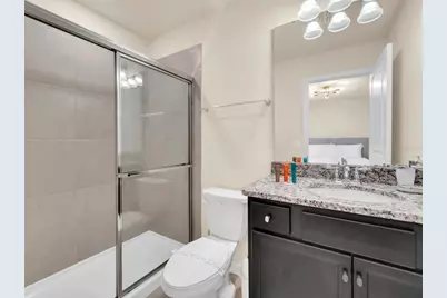 [Address not provided], Davenport, FL 33897 - Photo 61