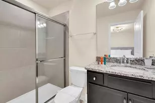 [Address not provided], Davenport, FL 33897 - Photo 61