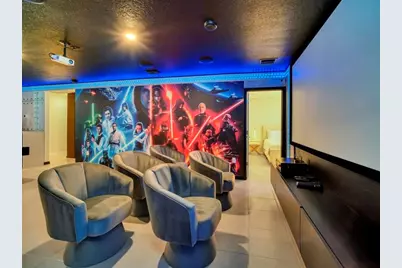 [Address not provided], Davenport, FL 33897 - Photo 19