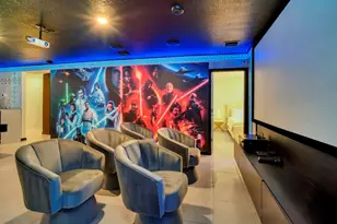 [Address not provided], Davenport, FL 33897 - Photo 19