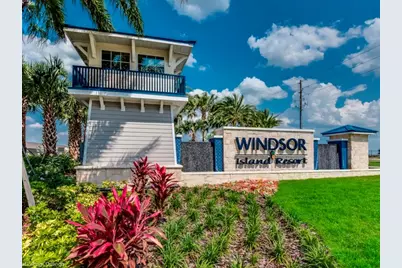 [Address not provided], Davenport, FL 33897 - Photo 71