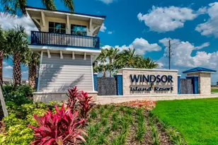 [Address not provided], Davenport, FL 33897 - Photo 71