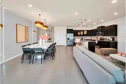 [Address not provided], Davenport, FL 33897 - Photo 13