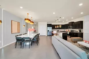 [Address not provided], Davenport, FL 33897 - Photo 13