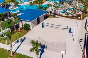 [Address not provided], Davenport, FL 33897 - Photo 95