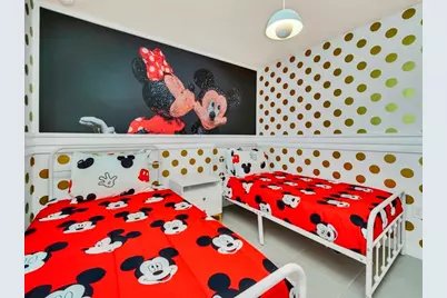 [Address not provided], Davenport, FL 33897 - Photo 47