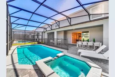 [Address not provided], Davenport, FL 33897 - Photo 31