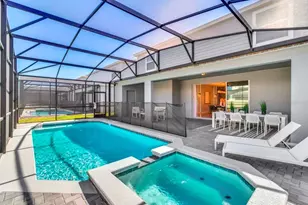 [Address not provided], Davenport, FL 33897 - Photo 31