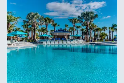 [Address not provided], Davenport, FL 33897 - Photo 79