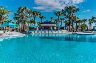 [Address not provided], Davenport, FL 33897 - Photo 79