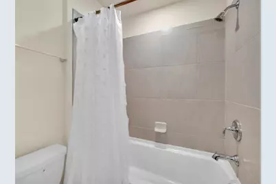 [Address not provided], Davenport, FL 33897 - Photo 51