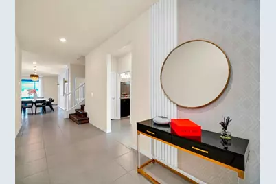 [Address not provided], Davenport, FL 33897 - Photo 5