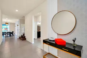 [Address not provided], Davenport, FL 33897 - Photo 5