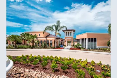 [Address not provided], Davenport, FL 33897 - Photo 75