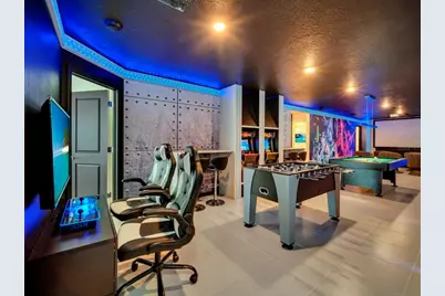 [Address not provided], Davenport, FL 33897 - Photo 23