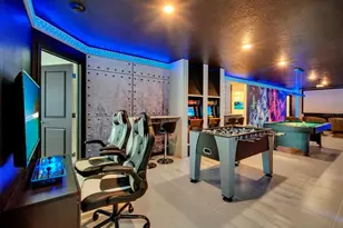 [Address not provided], Davenport, FL 33897 - Photo 23