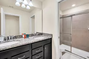 [Address not provided], Davenport, FL 33897 - Photo 63