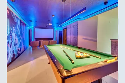 [Address not provided], Davenport, FL 33897 - Photo 17