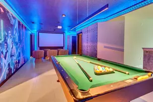 [Address not provided], Davenport, FL 33897 - Photo 17